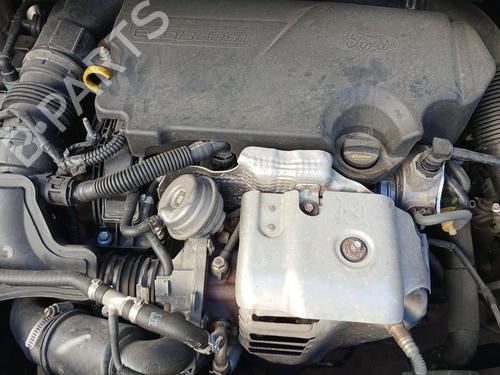 BP32112807M1 main image