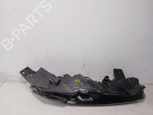 Left headlight OMODA 5  | BP29284262C28 
