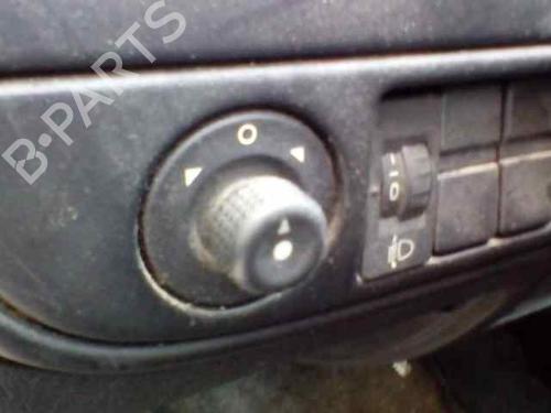 Injection pump CITROËN XSARA (N1) 2.0 HDi 90 | BP31069265M78 