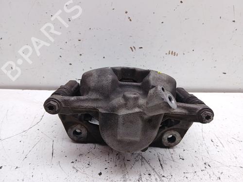 Right front brake caliper OPEL COMBO Box Body/MPV (K9) 1.5 D | BP35894100M104 - Image 4