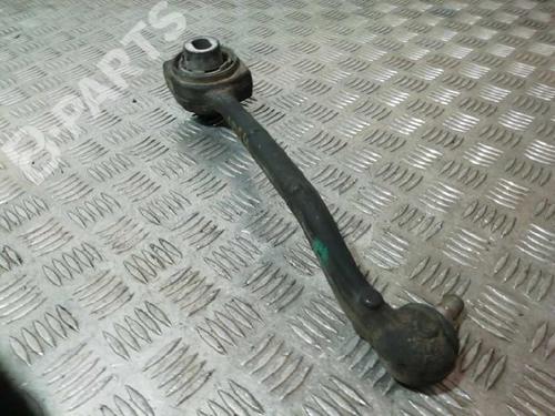 Left front suspension arm MERCEDES-BENZ C-CLASS Coupe (CL203) C 220 CDI (203.708) | BP9815167M12 