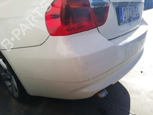 Oil radiator BMW 3 (E90) 320 d | BP14250636M33  - Image 22