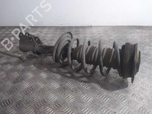 Højre fortil støddæmper RENAULT KANGOO Express (FW0/1_) 1.5 dCi 90 (FW0G, FW05, FW08, FW11) | BP12554270M17 
