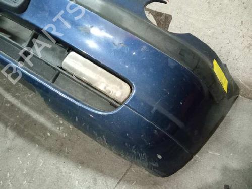 Front bumper BMW 3 Compact (E46) 320 td | BP15516989C7 
