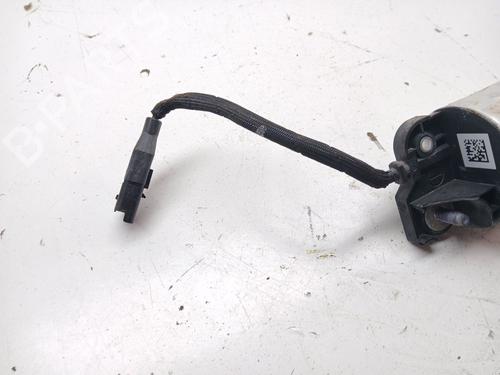 Electronic module OPEL VIVARO C Van (K0) 2.0 | BP39533831M83 - Image 3