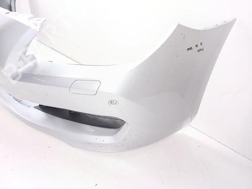 Front bumper BMW 6 Coupe (F13) 640 i | BP29494855C7 