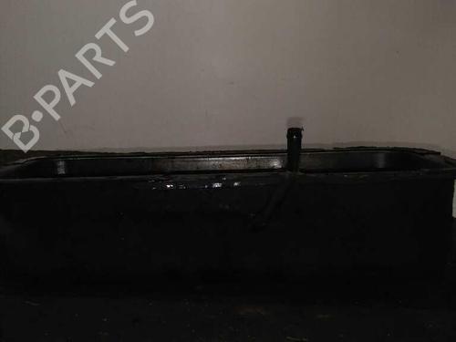 Oil sump TATA INDIGO MARINA (4_V2)  | BP14249298M115 