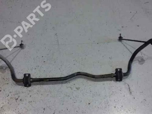 Krængningsstabilisator KIA CARNIVAL / GRAND CARNIVAL III (VQ) 2.9 CRDi (185 hp) 3646909