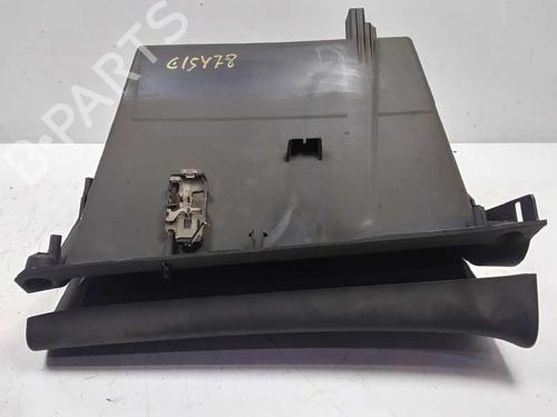 Glove box OPEL ASTRA J (P10) [2009-2015]  18069196