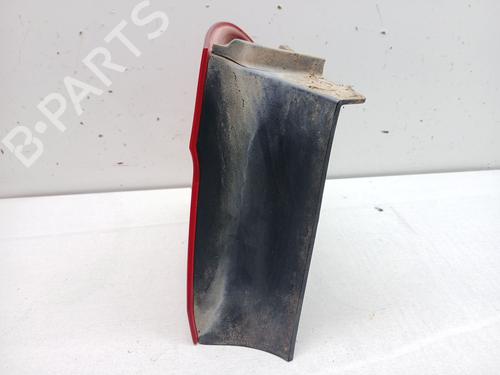Left taillight BMW 3 (E90) | BP30935123C34