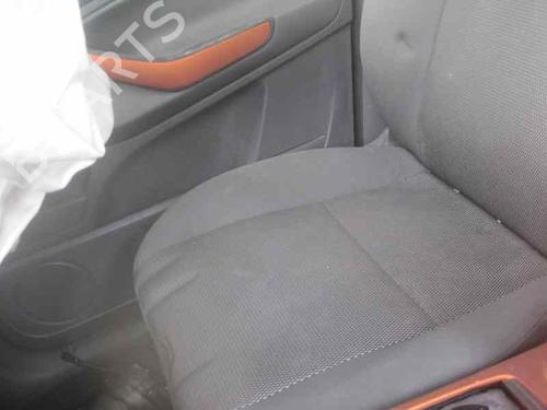 Glove box FORD KUGA I 2.0 TDCi | BP2362051C95  - Image 18