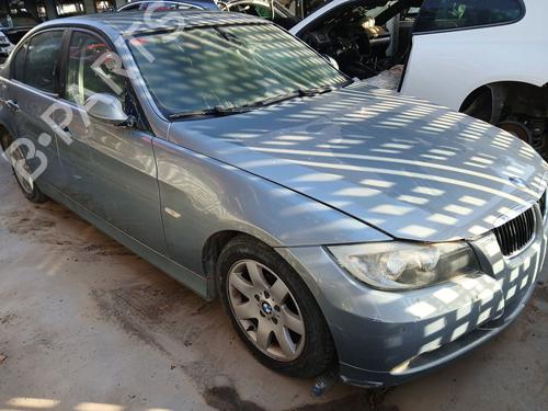 Used Parts BMW 3 (E90) [2004-2012]  4368614