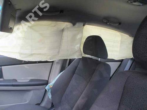 Heater resistor KIA CERATO I Saloon (LD) 2.0 CRDi | BP11641149M108 