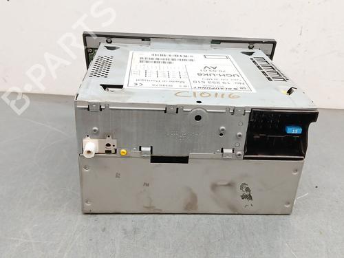 Radio OPEL COMBO Box Body/MPV  | BP29934191E6