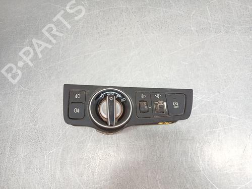 Used Headlight switch Headlight switch 38173689 38173689