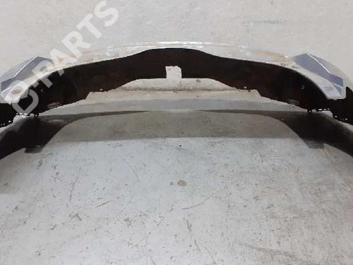 Rear bumper HONDA CIVIC VIII Hatchback (FN, FK)  | BP8194647C8 