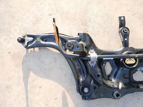 Subframe CUPRA FORMENTOR (KM7, KMP) 1.5 TSI | BP33794284M9 - Image 3