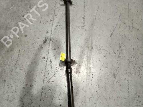 Albero di trasmissione centrale HYUNDAI TUCSON (NX4E, NX4A) [2020-2024]  15052508