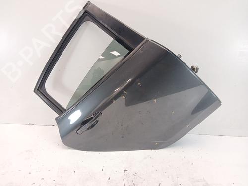 Dør højre bagtil Dør højre bagtil 36161855 36161855