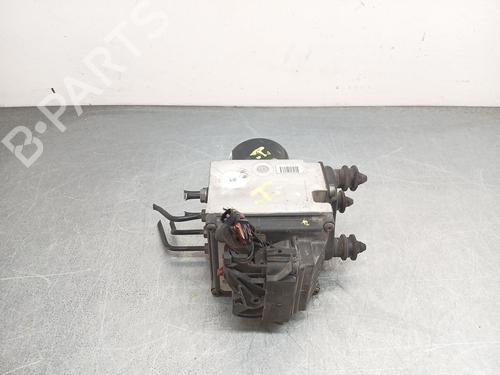 ABS Bremseaggregat ABS Bremseaggregat 38019218 38019218