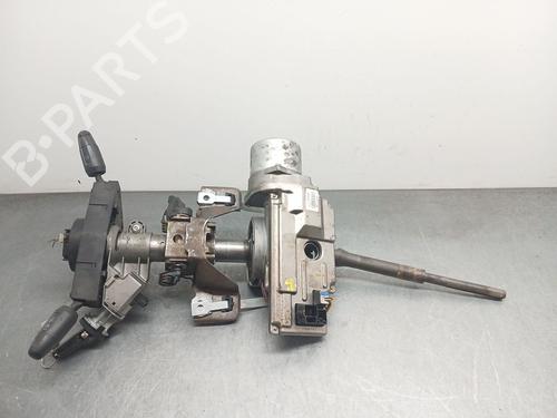 Used Steering column OPEL CORSA D (S07) 1.4 (L08, L68) (90 hp) 32992325