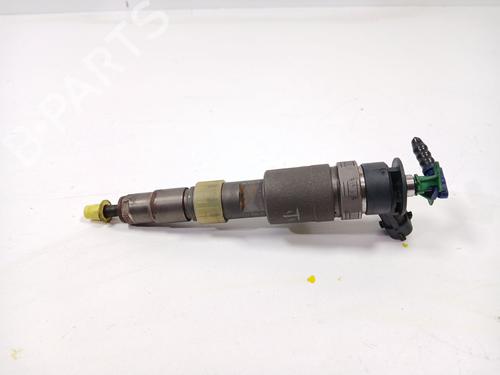 Injector FORD FIESTA VI (CB1, CCN) 1.5 TDCi | BP31713569M100 - Image 3
