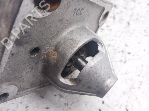 Starter OPEL CORSA F (P2JO) 1.2 (68) | BP39890009M8 - Image 2