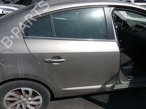 Used Right rear door Right rear door 38946863 38946863
