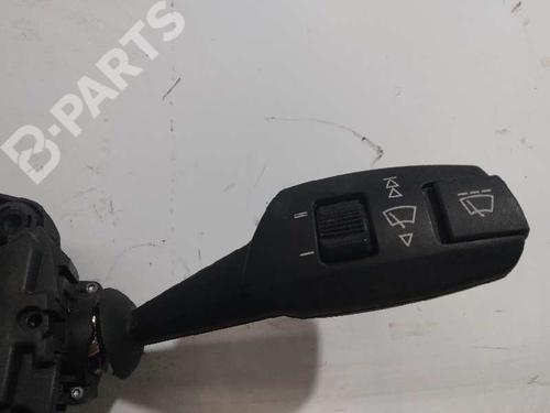 Switch BMW 3 (E90) 320 d | BP9516012I30 