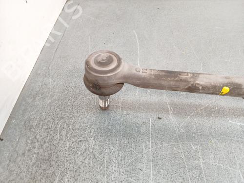 Steering rack OPEL ASTRA H GTC (A04) 1.7 CDTi (L08) | BP36098175M22 - Image 5