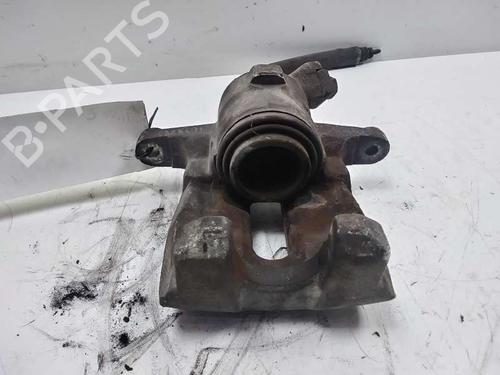 Right rear brake caliper LAND ROVER DISCOVERY III (L319) 2.7 TD 4x4 | BP11543807M106 