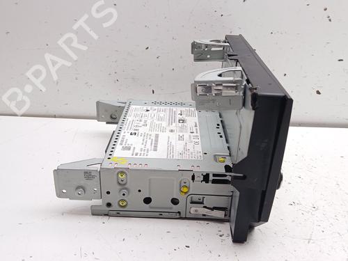 Radio SEAT ARONA (KJ7, KJP) 1.0 TSI | BP33872422E6  - Image 6