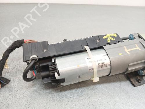 Electronic module AUDI Q5 (8RB) 2.0 TDI quattro | BP39505317M83 - Image 2