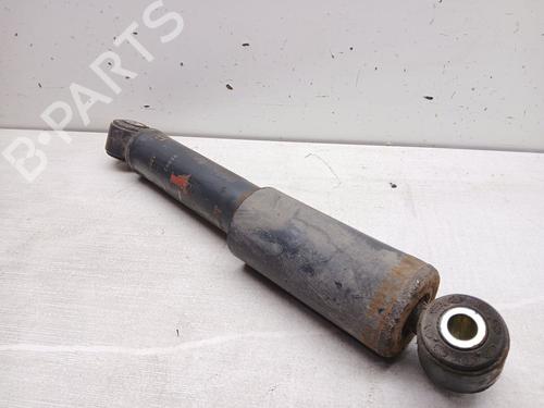 Left front shock absorber IVECO DAILY V Van  | BP27569061M16 