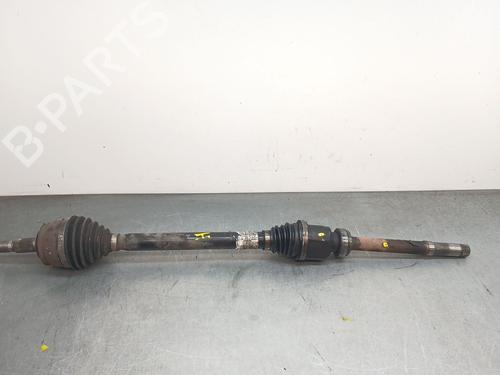 drivaksel-fortil-hjre-toyota-proace-van-mdz_-2016-33040198 main image