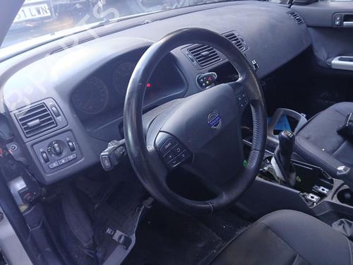 Kollisonspute sett VOLVO V50 (545) 1.8 (125 hp) 20371181