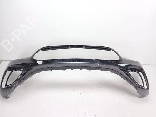 Used Front bumper MERCEDES-BENZ E-CLASS (W213) E 200 (213.080) (197 hp) 30150848