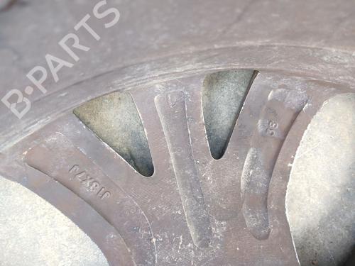 Fælk MITSUBISHI ASX (GA_W_) 1.6 MIVEC (GA1W) | BP33806147C45 - Image 8