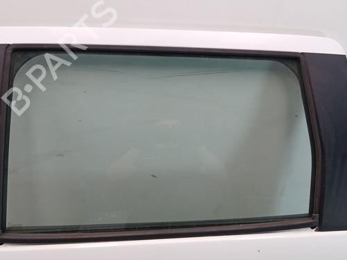 Dør venstre bagtil DACIA LODGY (JS_) 1.5 dCi (JSMC, JSAF) | BP37605571C4 - Image 3