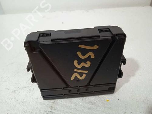 Electronic module VW ARTEON (3H7, 3H8) 2.0 TDI | BP12571038M83 