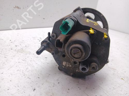 Injection pump RENAULT KANGOO (KC0/1_) 1.5 dCi | BP36560769M78 - Image 3