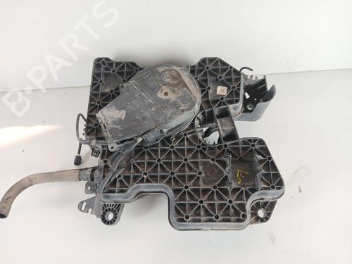 Used AdBlue tank AdBlue tank OPEL VIVARO C Van (K0) 1.5 (102 hp) 34212030 34212030