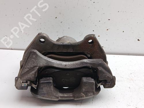 Left front brake caliper FIAT 500e (332_) Elektro 3+1 (FA1) | BP32440740M105 