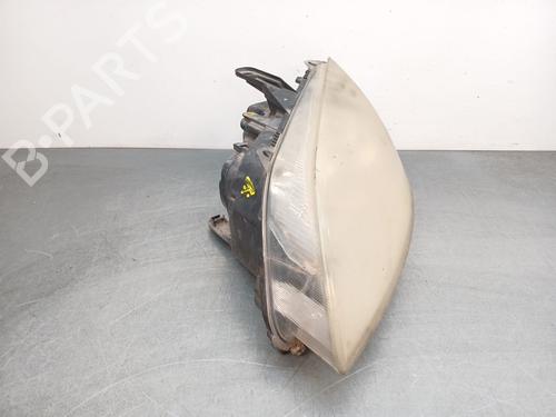 Left headlight FORD FOCUS C-MAX (DM2) 2.0 TDCi | BP35754399C28 - Image 2
