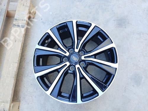 flk-ford-puma-j2k-cf7-2019-32439658 main image