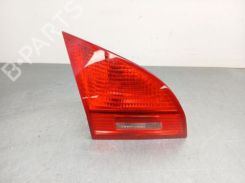 Used Left tailgate light Left tailgate light KIA VENGA (YN) 1.6 CRDi 128 (128 hp) 36157265 36157265