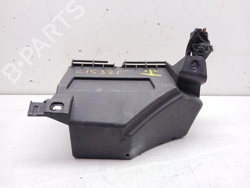 Fuse box MERCEDES-BENZ M-CLASS (W164) ML 420 CDI 4-matic (164.128) | BP13387887E1 