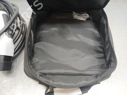 Cable MAXUS eDELIVER 3 Van Electric (SV3C) | BP37294830E12 - Image 4