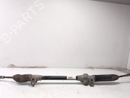 Steering rack MAXUS eDELIVER 3 Van Electric (SV3C) | BP37605539M22 - Image 5