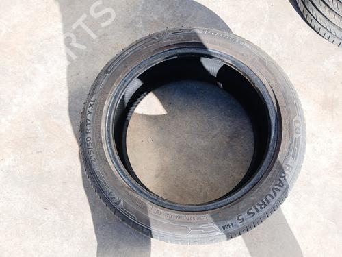 Used Other Other FORD FOCUS III 1.6 Flexifuel (120 hp) 32325668 32325668